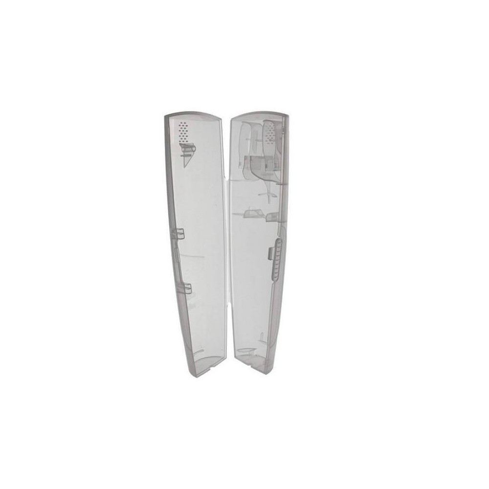 Estuche Viaje Oral-B Profesional 84855540