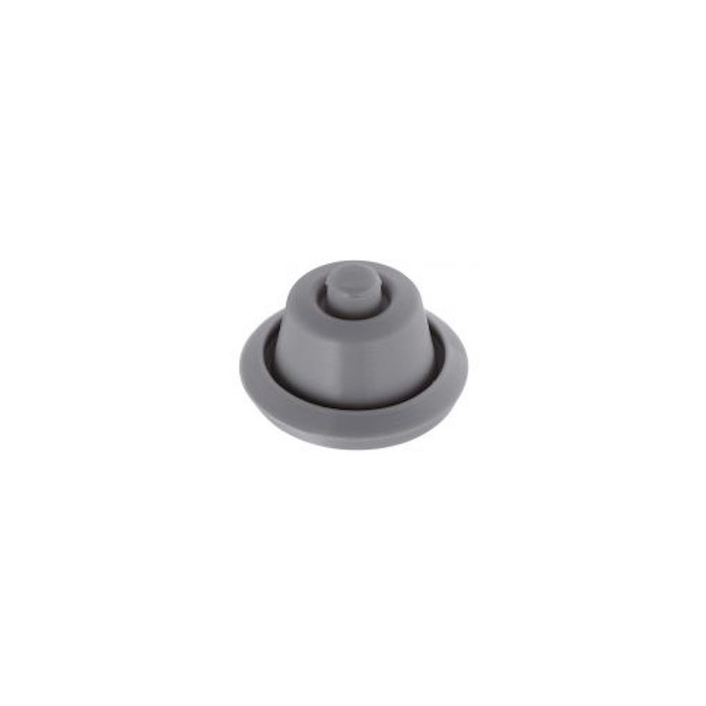 Capuchon Olla Perfect  6068529502, 379210950231