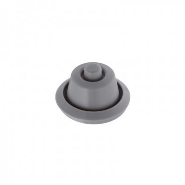 Capuchon Olla Perfect  6068529502, 379210950231