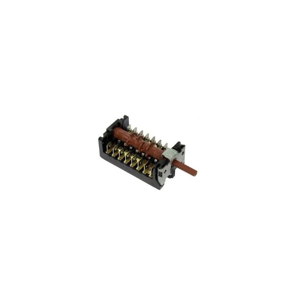 Selector Conmutador Cand Vestel 49015840,2016037-32001919