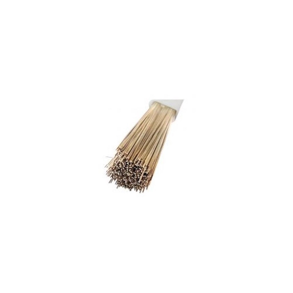Varilla Soldar Ag-20 Varilla X500Mm 2% 1Kg