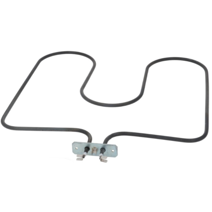 Resistencia Horno compatible con Candy compatible con Otsein 1300w 220v