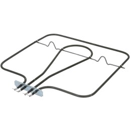 Resistencia Horno compatible con Candy 925+375w 230v 41020672