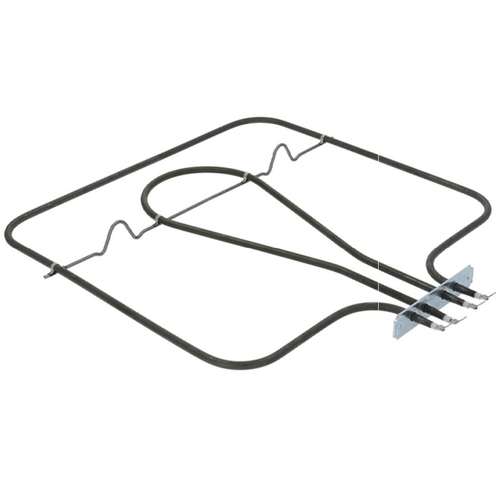 Resistencia Horno compatible con Candy 925+375w 230v 41020672