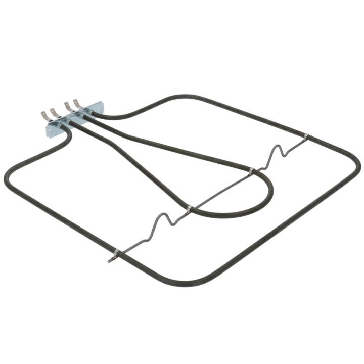 Resistencia Horno compatible con Candy 925+375w 230v 41020672