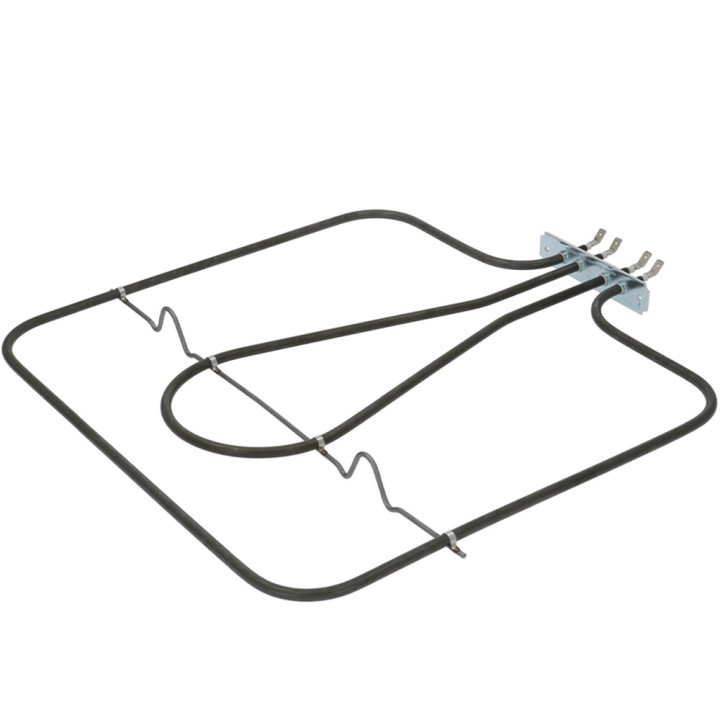 Resistencia Horno compatible con Candy 925+375w 230v 41020672