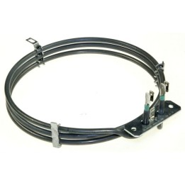 Resistencia Circular Horno compatible con Candy 2200w 230v