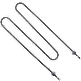 Resistencia Horno compatible con Dosilet 1100w 230v