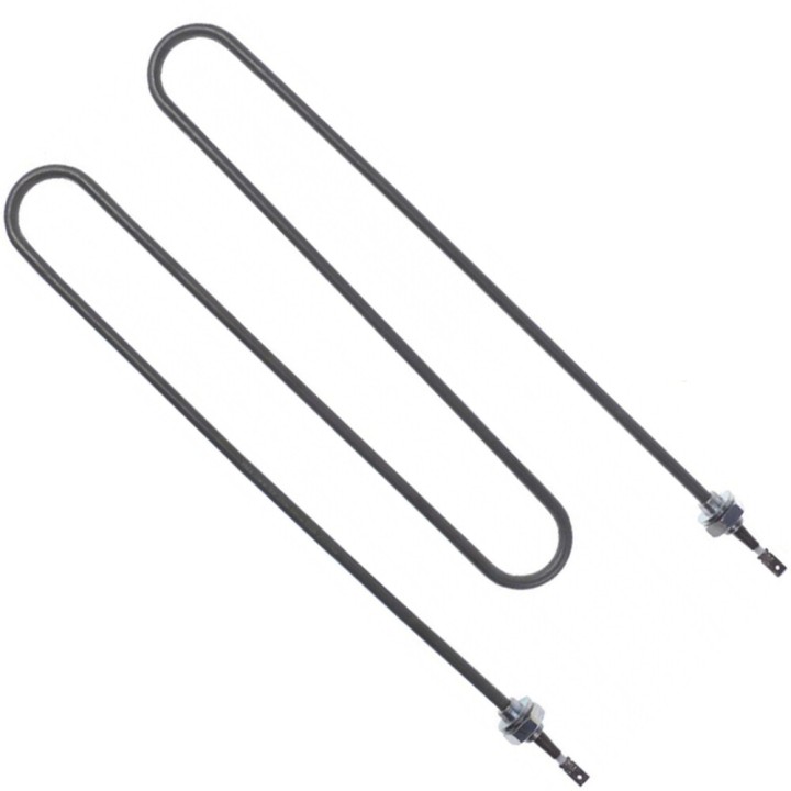 Resistencia Horno compatible con Dosilet 1100w 230v