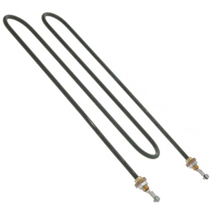 Resistencia Horno compatible con Gayc 1150w 230v