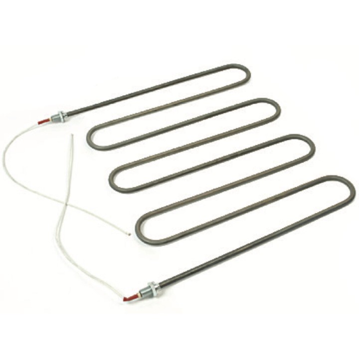Resistencia Horno Eurofred 2000w 230v