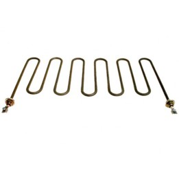 Resistencia Horno compatible con Dosilet 1500w 220v