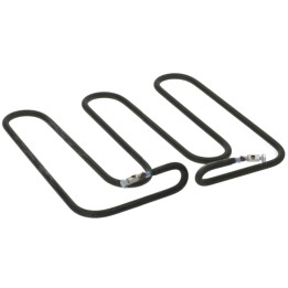 Resistencia Superior Grill compatible con Sammic 850w 220v 6100051