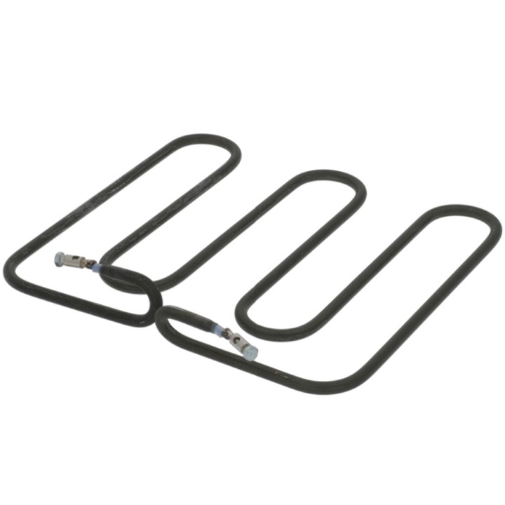 Resistencia Superior Grill compatible con Sammic 850w 220v 6100051