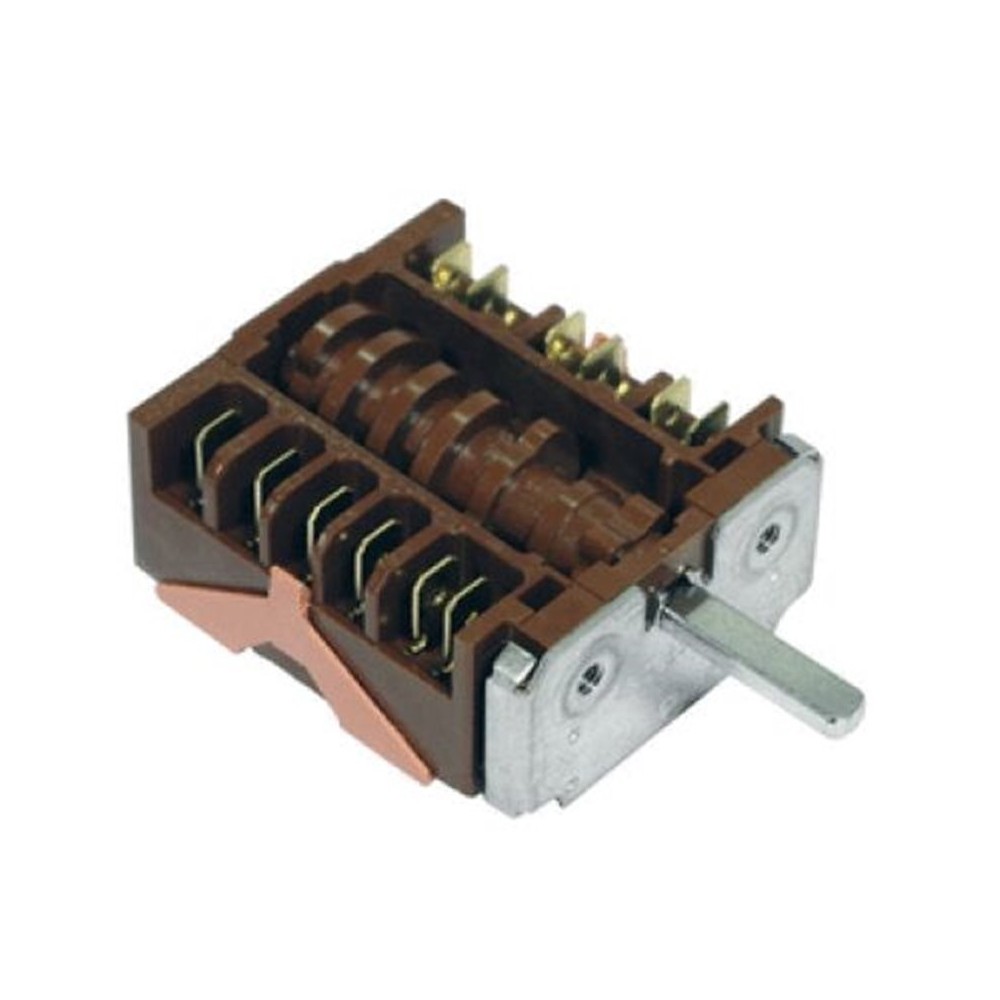 Selector Horno Candy 91204784