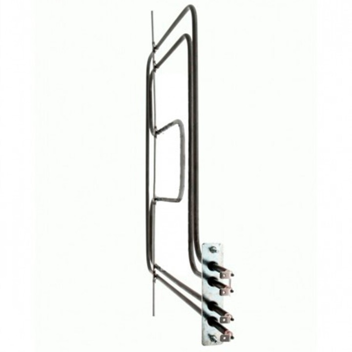 Resistencia Horno compatible con Teka 1500+1100w 3140303