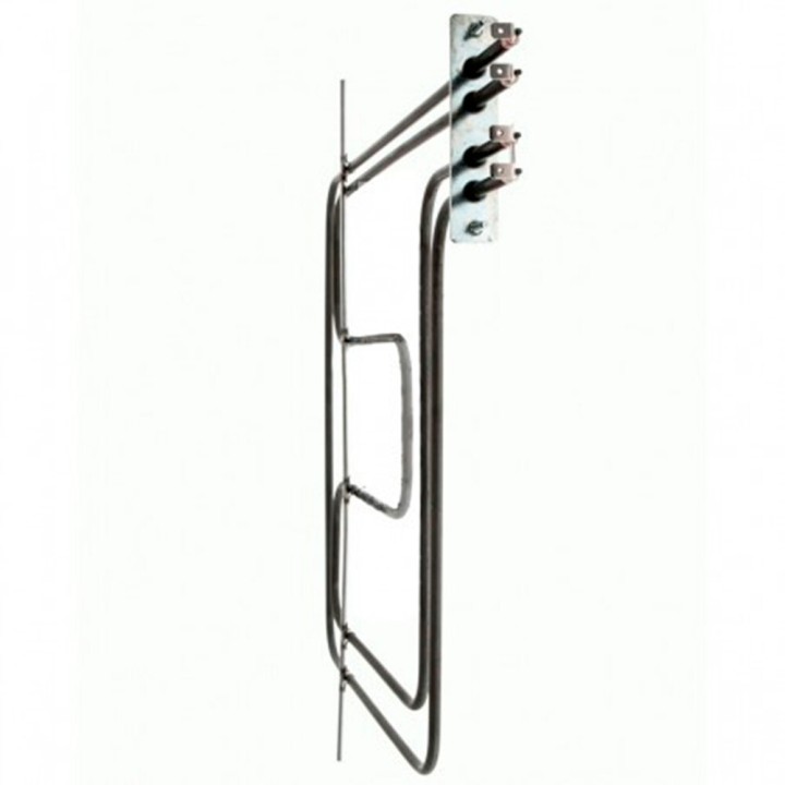 Resistencia Horno compatible con Teka 1500+1100w 3140303