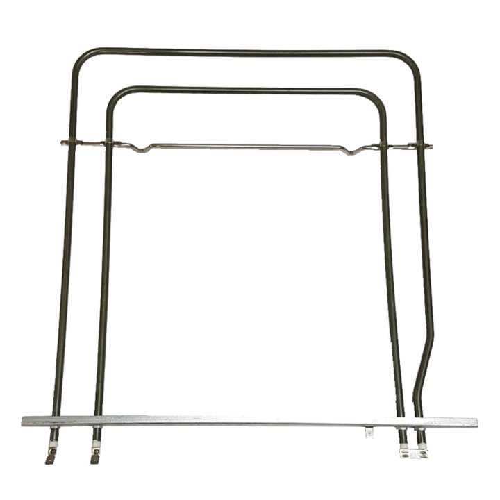 Resistencia Horno compatible con Balay 1038/650w 230v 289917