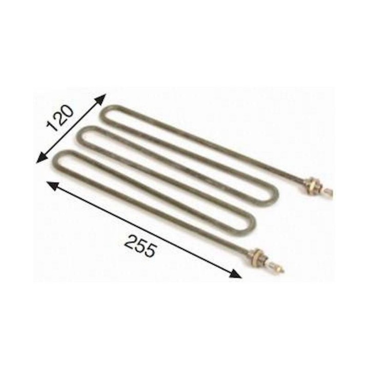 Resistencia Tostador compatible con Dosilet 1400w 230v