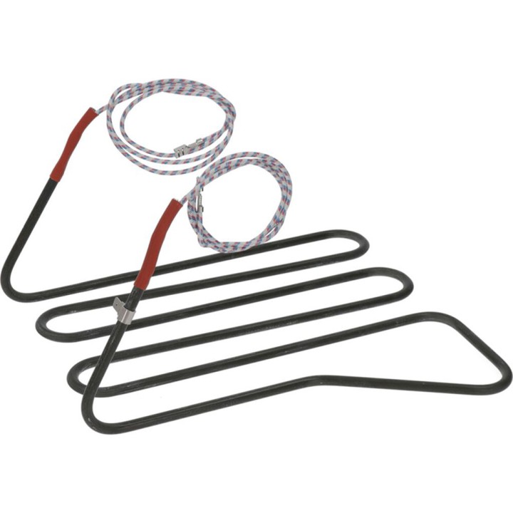 Resistencia Tostador compatible con Franke Izda 2000w 230v