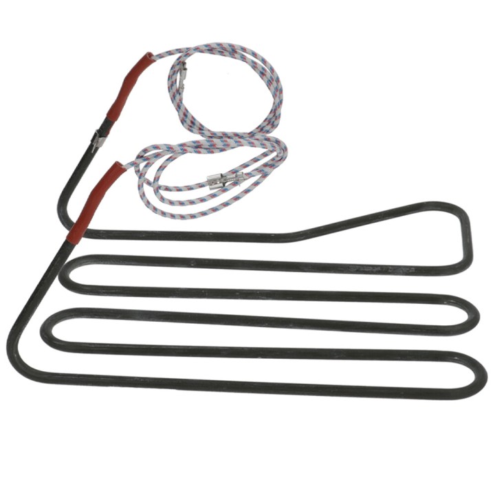 Resistencia Tostador compatible con Franke Derecha 2000w 230v