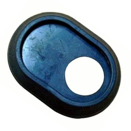 Junta Termo Ariston Oval Cerrado Calentador Cointra