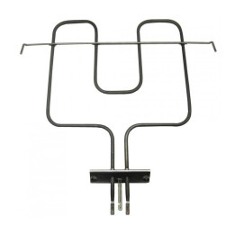 Resistencia Horno compatible con Fagor 230v 1400w CA5G002A9
