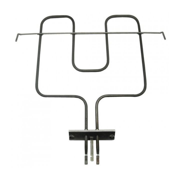 Resistencia Horno compatible con Fagor 230v 1400w CA5G002A9