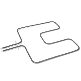 Resistencia Horno compatible con Fagor 230v 1000w CA5F000A7