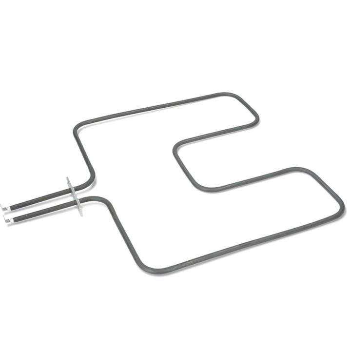 Resistencia Horno compatible con Fagor 230v 1000w CA5F000A7