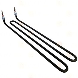 Resistencia Horno compatible con Franke 1500w 230v