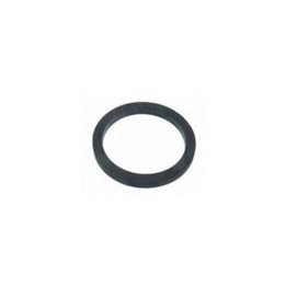 Junta Termo Portavainas compatible con Edesa 230134001 Original