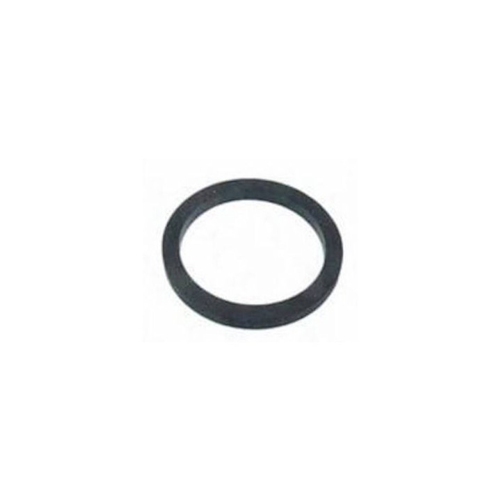 Junta Termo Portavainas compatible con Edesa 230134001 Original