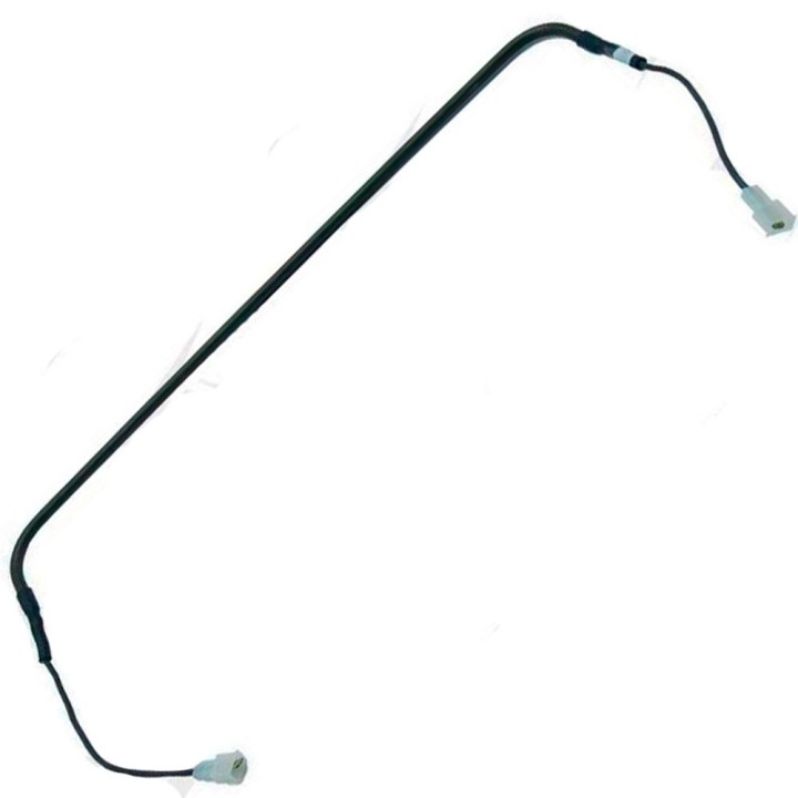 Resistencia Desescarche Frigorifico Standard compatible con Kelvinator 350W