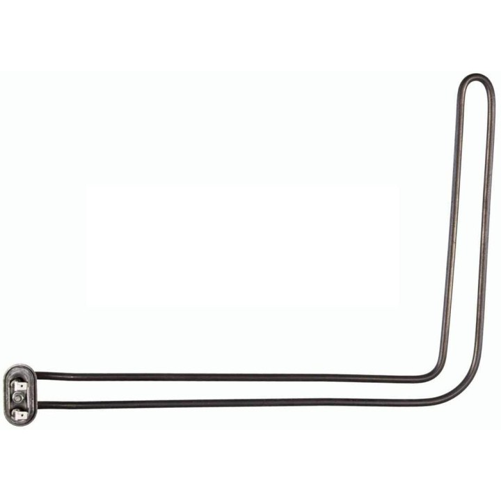 Resistencia Lavavajillas compatible con Balay 2400w