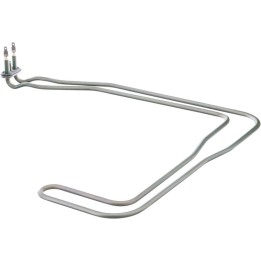 Resistencia Lavavajillas compatible con Bosch 2900w 220v 282747