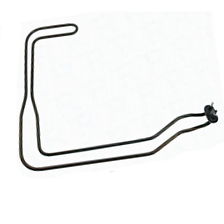 Resistencia Lavavajillas compatible con Bosch 2900w 220v 282747
