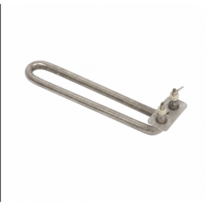 Resistencia Secadora compatible con Balay 285.120.0061 compatible con BALAY 300w