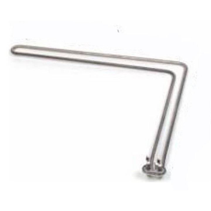Resistencia Lavavajillas compatible con Ariston 3521120060