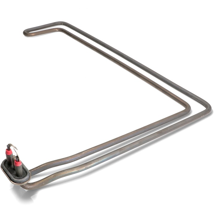 Resistencia Lavavajillas New Pool compatible con Ardo 524001400 2200w