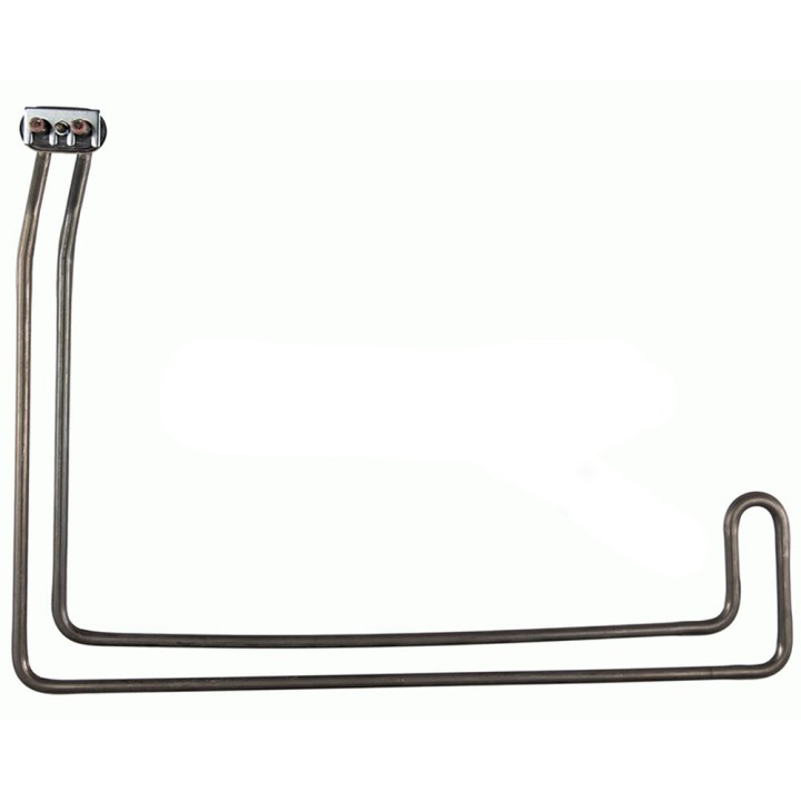 Resistencia Lavavajillas New Pool compatible con Ardo 524001400 2200w