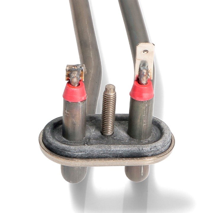 Resistencia Lavavajillas New Pool compatible con Ardo 524001400 2200w