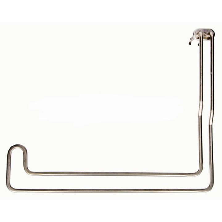 Resistencia Lavavajillas compatible con Fagor V12I000B5 2400w 220v
