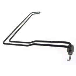 Resistencia Lavavajillas compatible con Fagor 3521910070 2000w
