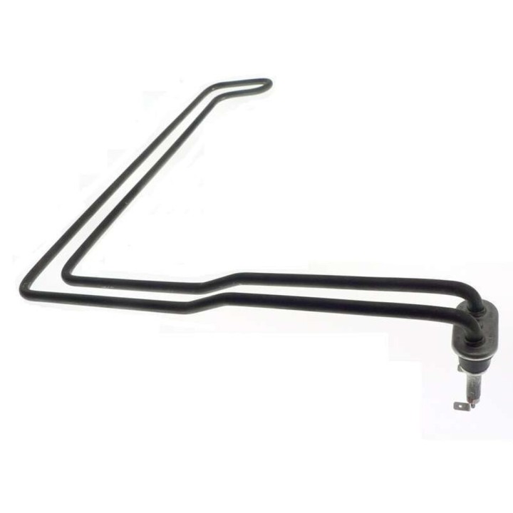 Resistencia Lavavajillas compatible con Fagor 3521910070 2000w
