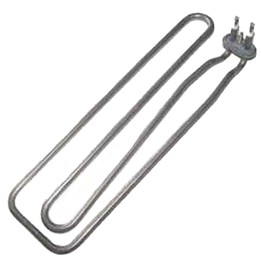 Resistencia Lavavajillas compatible con Fagor 1800w 220v