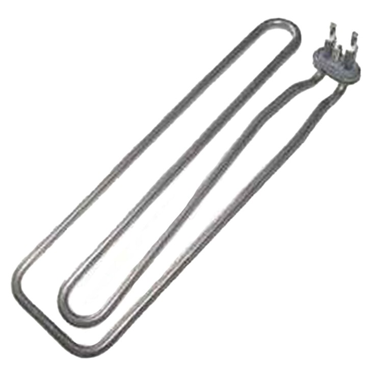 Resistencia Lavavajillas compatible con Fagor 1800w 220v