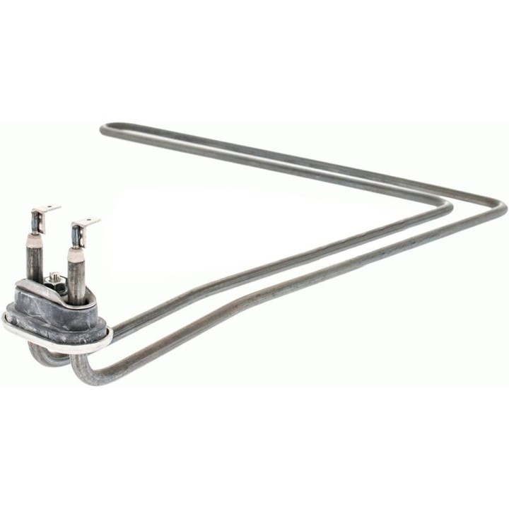 Resistencia Lavavajillas compatible con Fagor V12B000A9 LVP10 2000w 220v