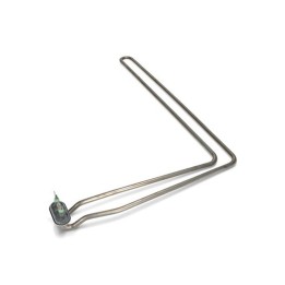 Resistencia Lavavajillas compatible con Smeg 2200w 230v