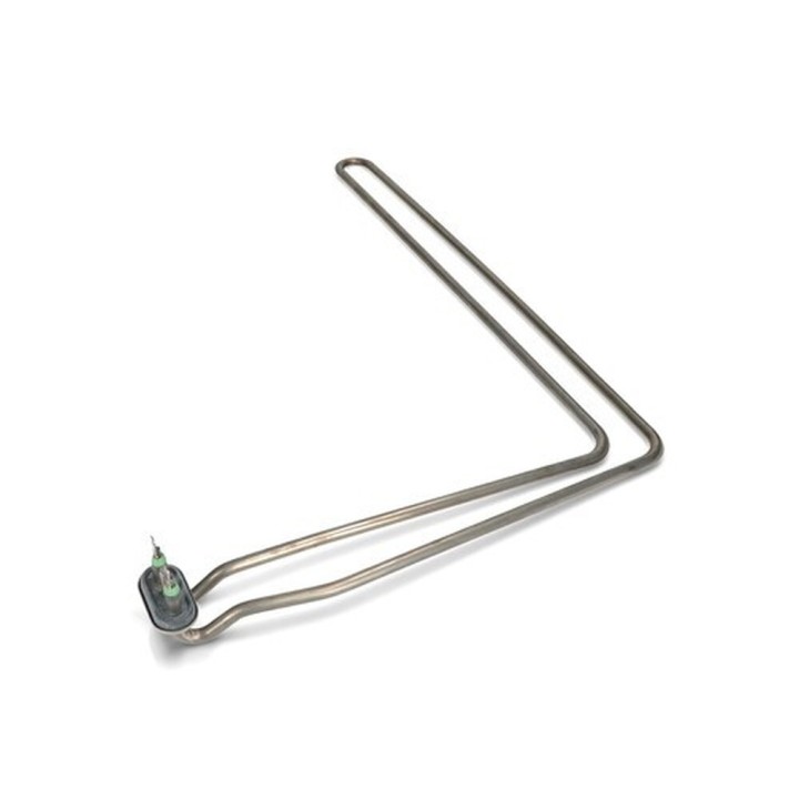 Resistencia Lavavajillas compatible con Smeg 2200w 230v